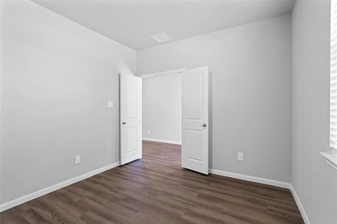 Photo of 19733 Flag View Drive