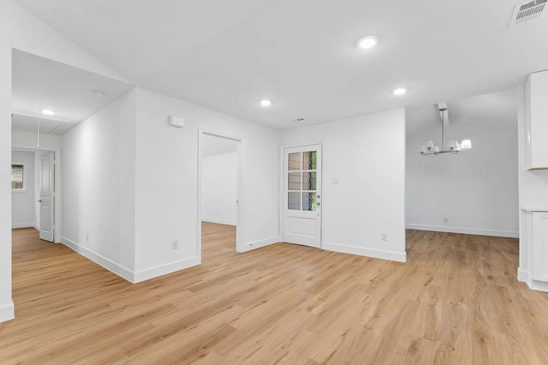 Photo of 2122 Papoose Trail