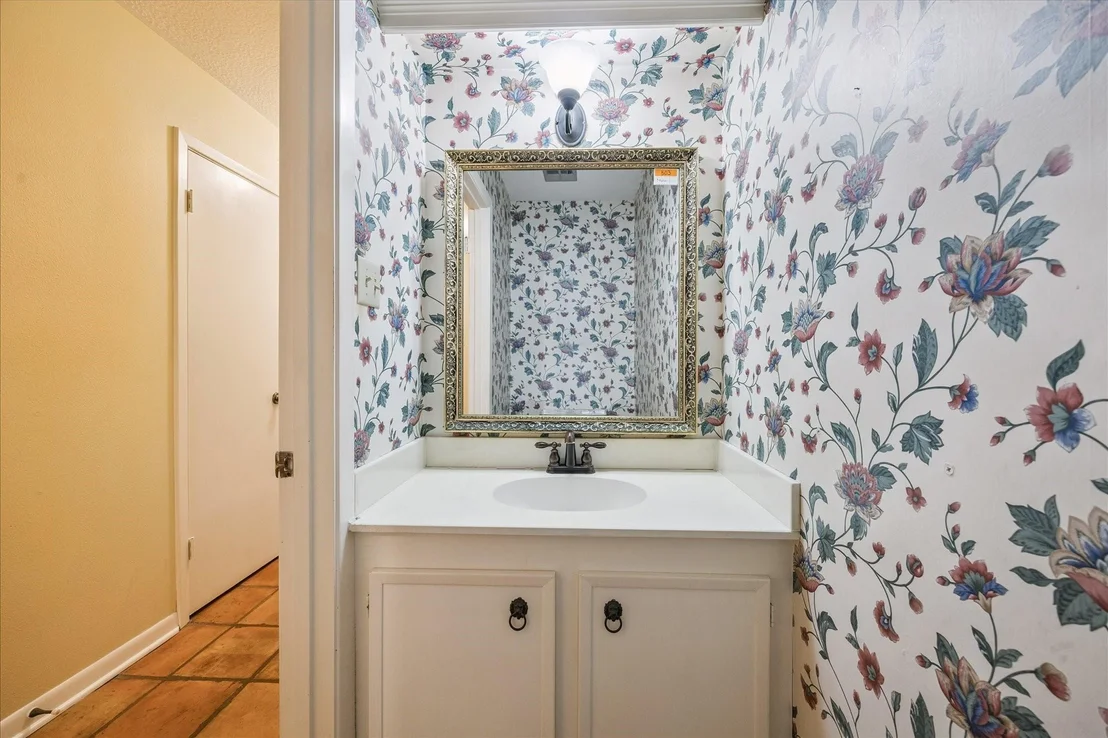Photo of 8333 Cedarspur Drive