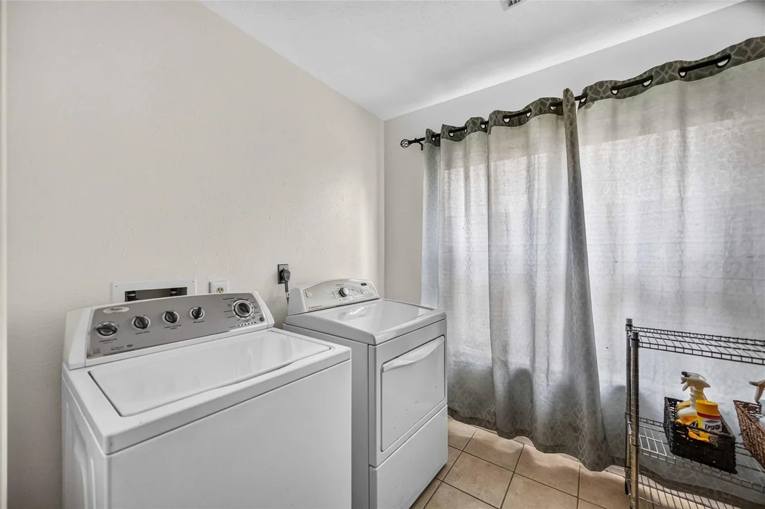 Photo of 19310 Bristlestar Drive