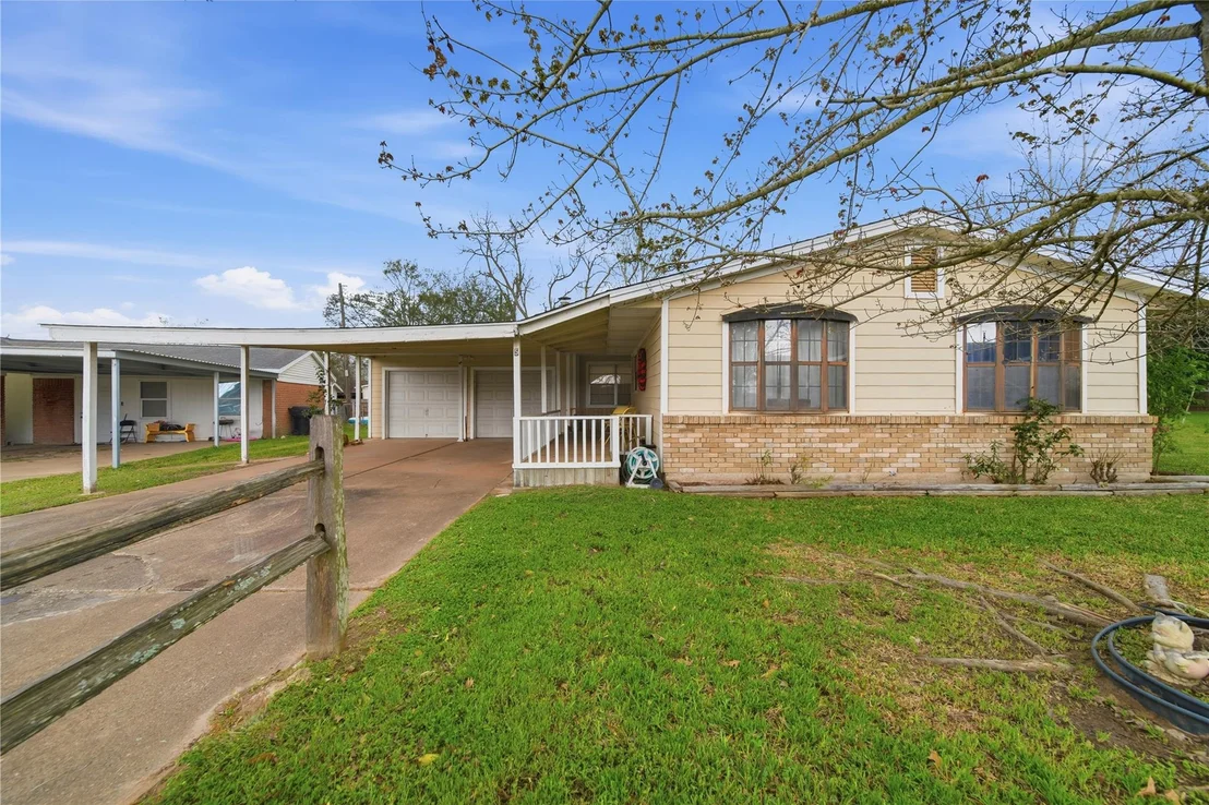 Photo of 5 Ramey Circle