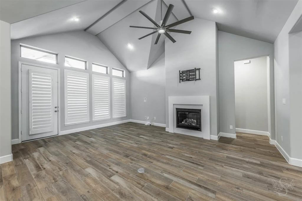 Photo of 29706 Juniper Ranch Road