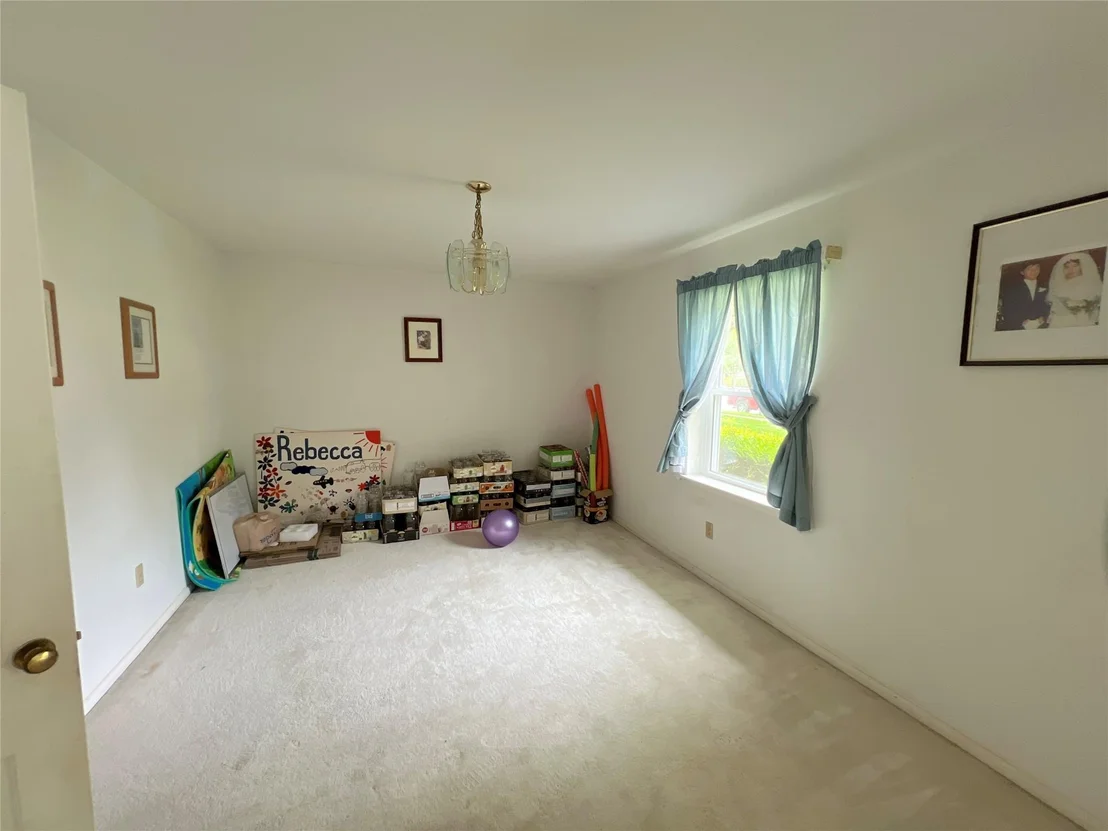 Photo of 5435 Cheena Drive