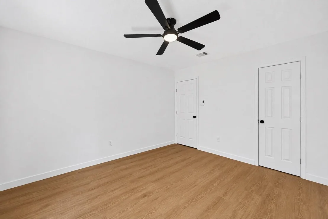 Photo of 13814 Bella Drive