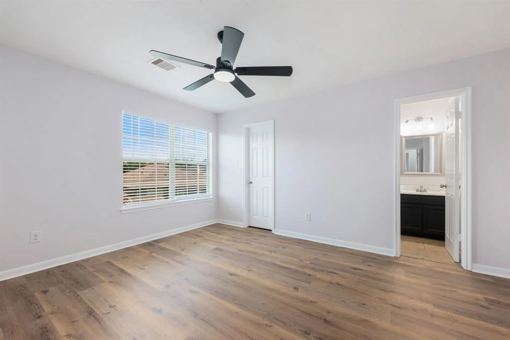 Photo of 16218 Peach Bluff Lane