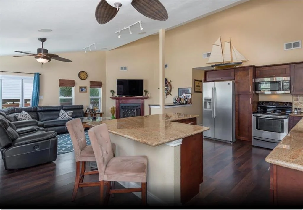 Photo of 4126 Fort Bend Drive