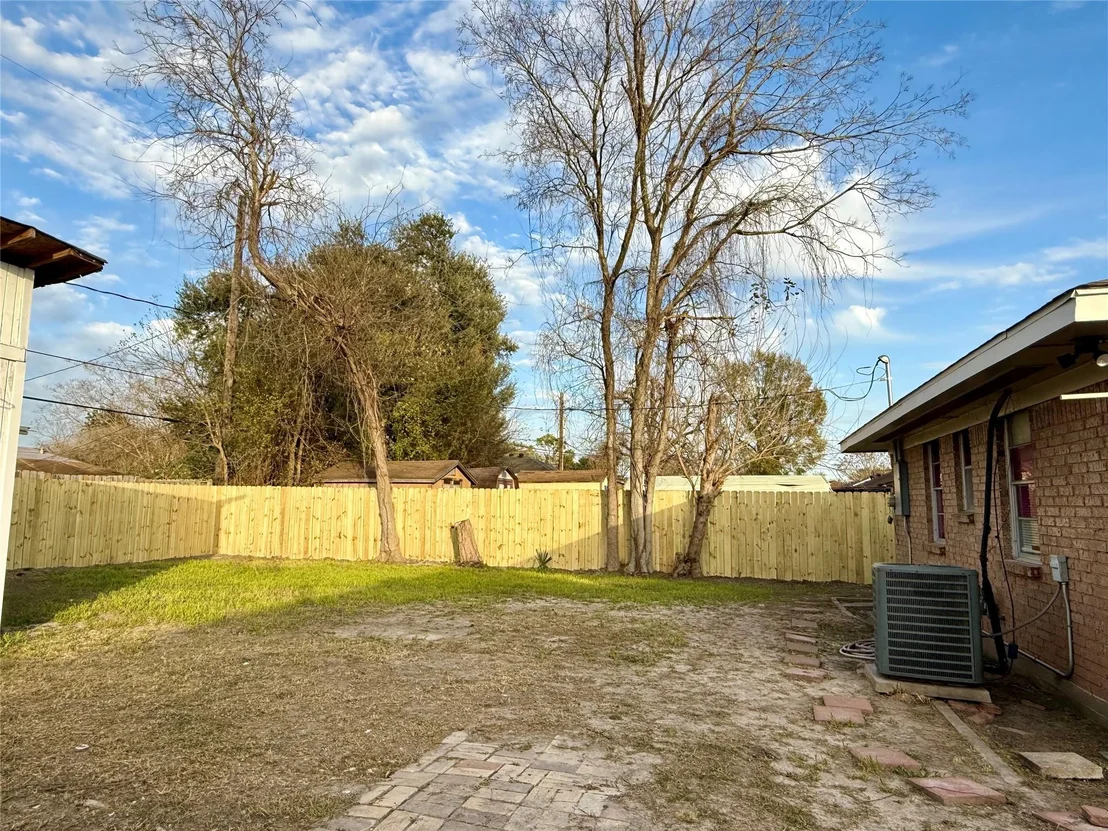 Photo of 3111 Hartwick Road