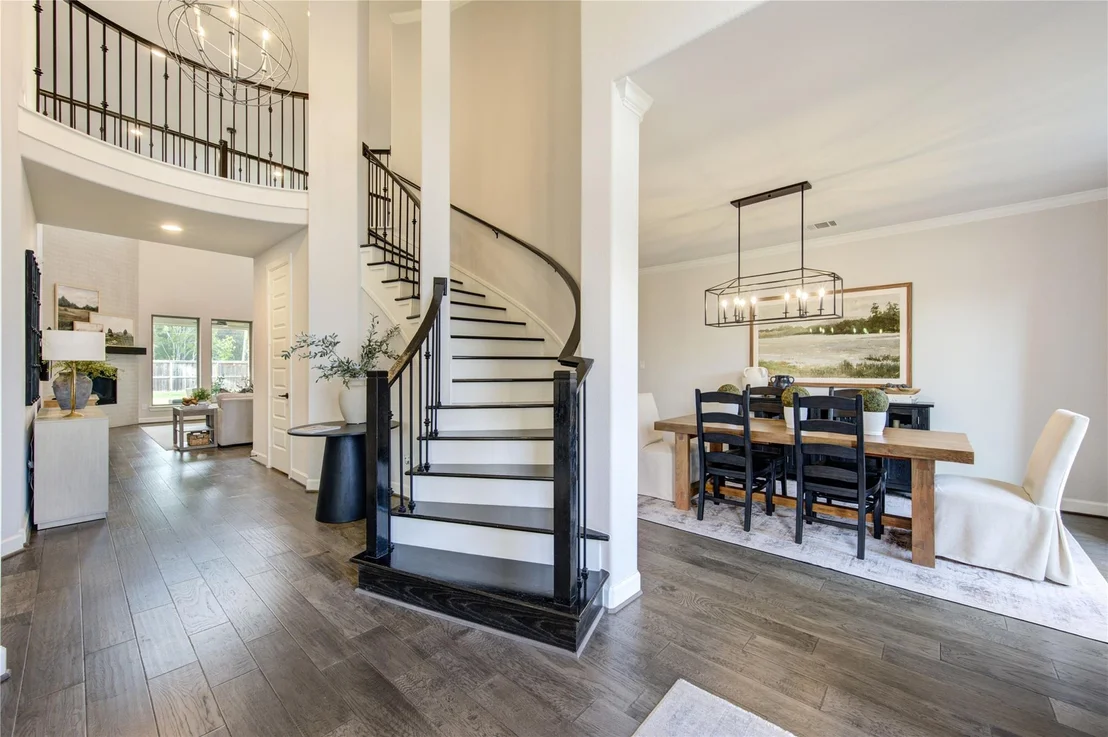 Photo of 6718 Mirabeau Lane