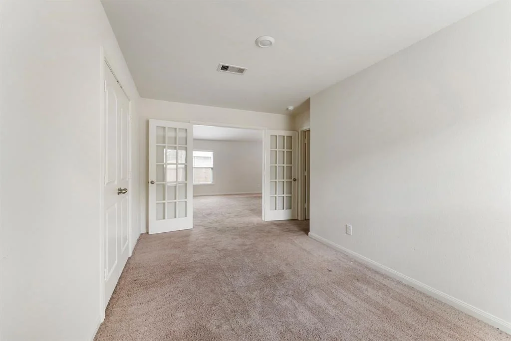 Photo of 23100 Shakespeare Drive