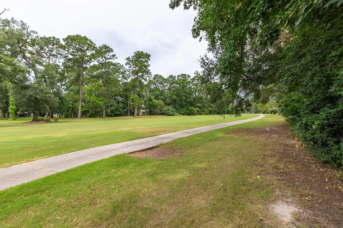 Photo of 135 Jeb Stuart Lane