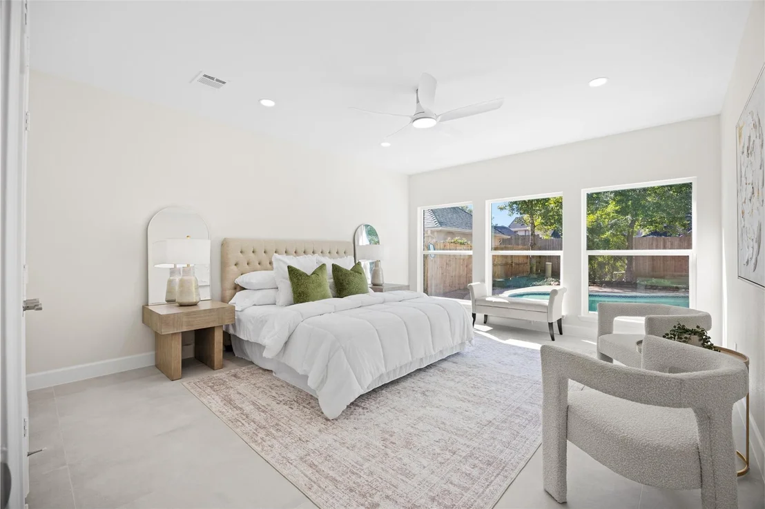 Photo of 1802 Field Briar Drive