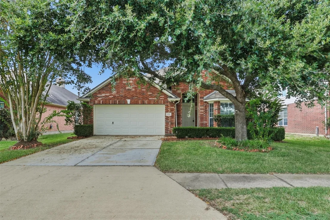 Photo of 4919 Rocky Manor Lane