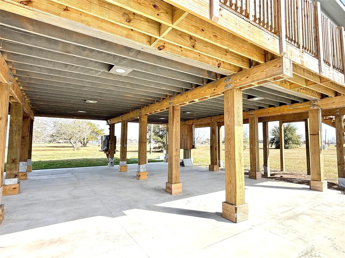 Photo of 43 Buckskin Drive