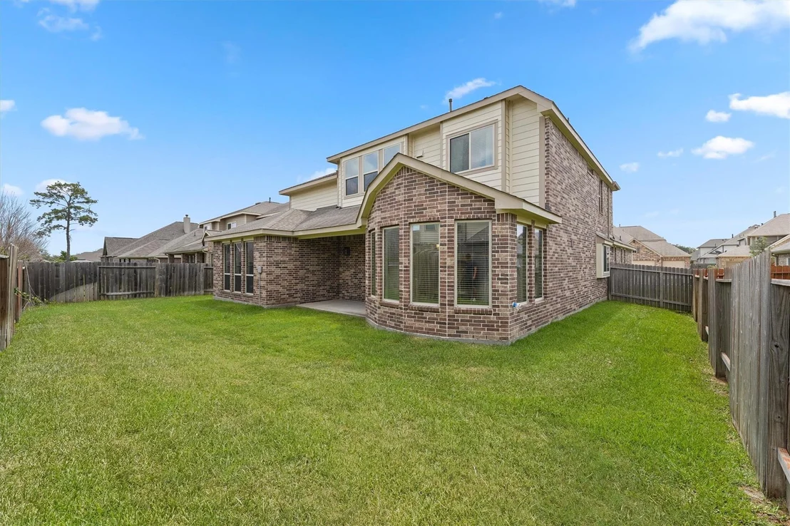 Photo of 9618 Invergarry Way