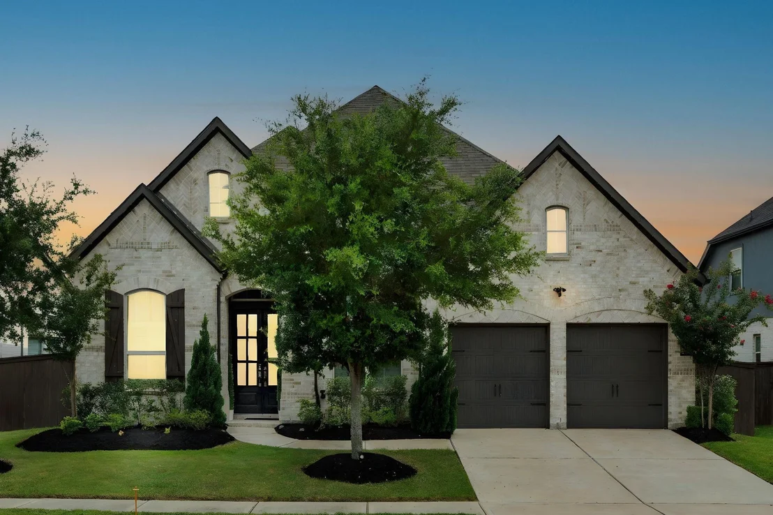 Photo of 3019 Bluestem Road