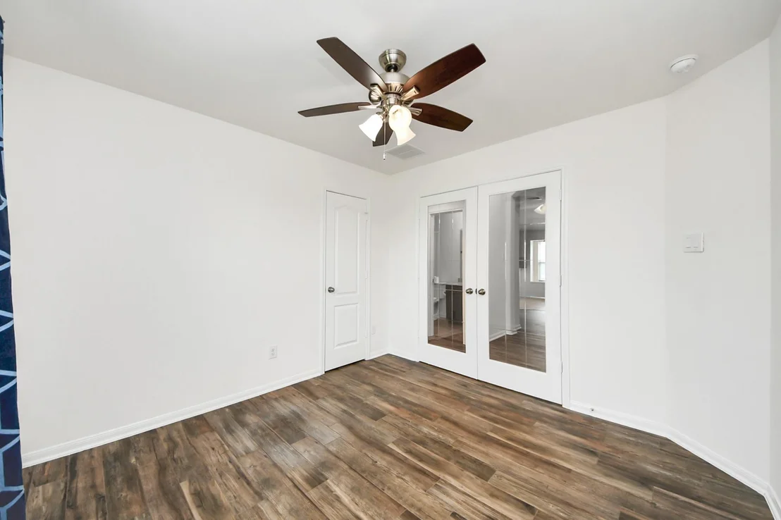 Photo of 6615 Capridge Drive