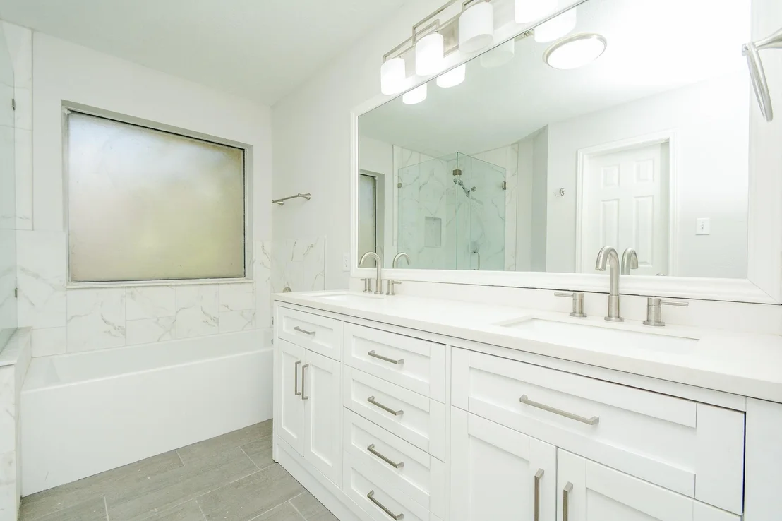Photo of 203 Cool Cove