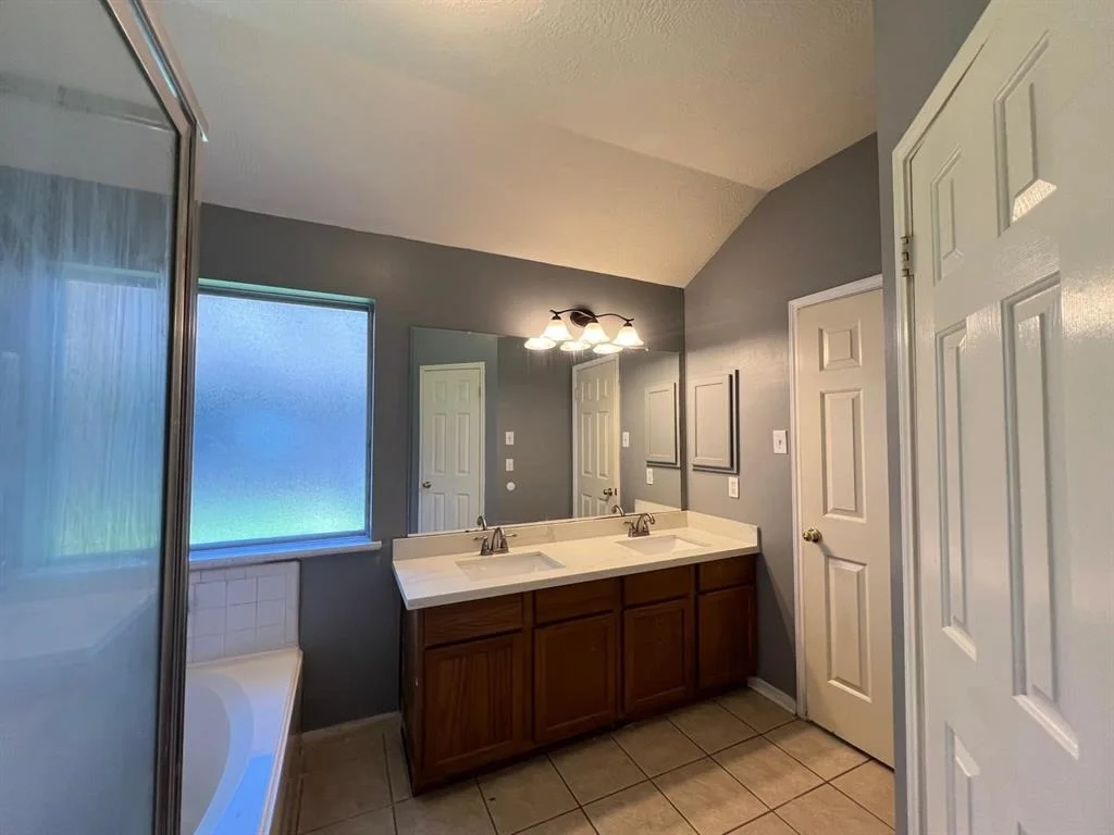 Photo of 3107 Pheasant Trail Drive