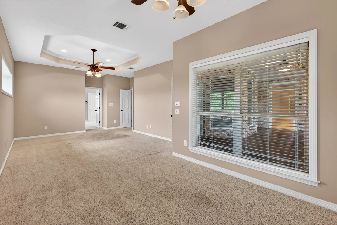 Photo of 3208 Stampede Drive