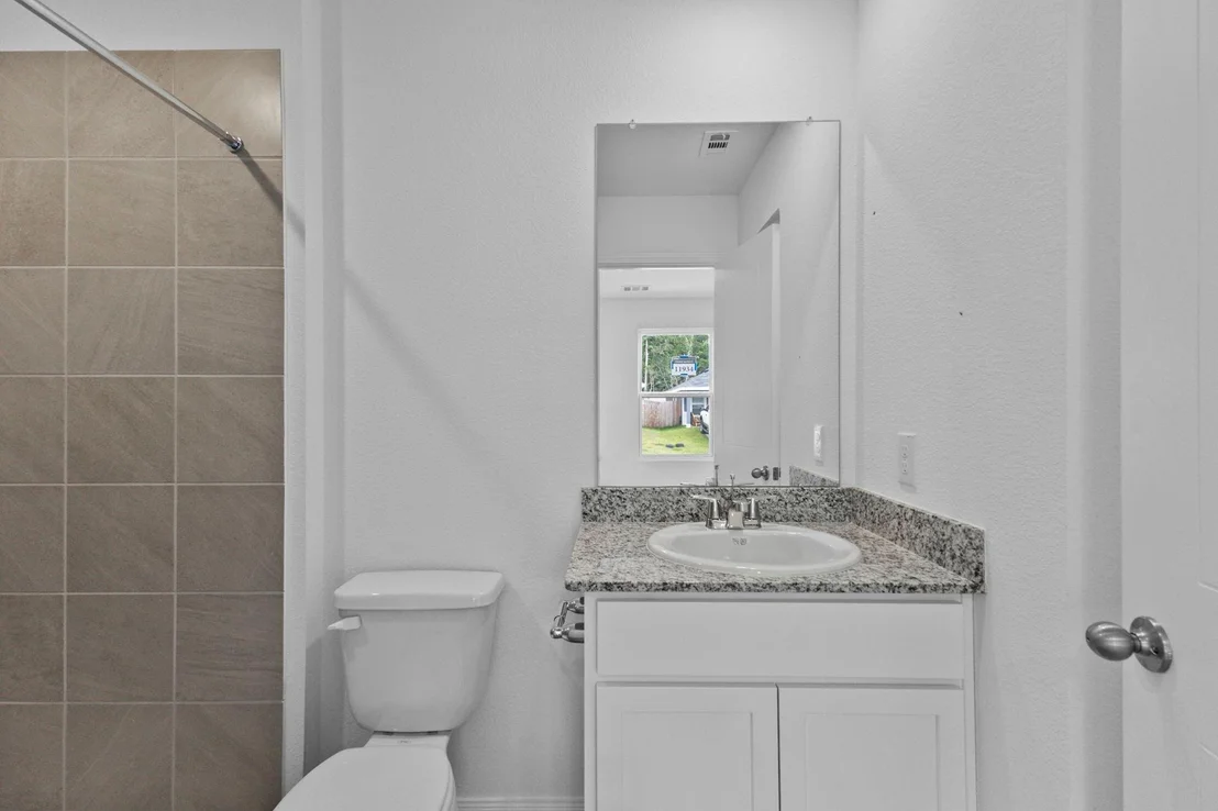 Photo of 11934 Detar Court