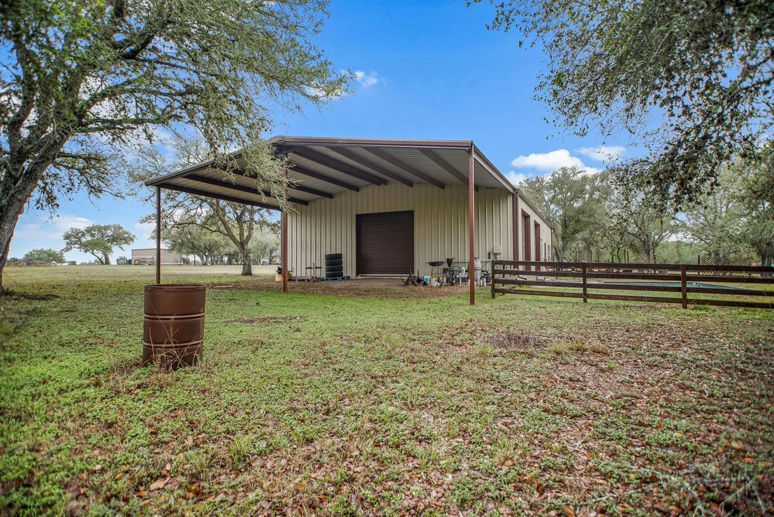 Photo of 85 Calle Corta