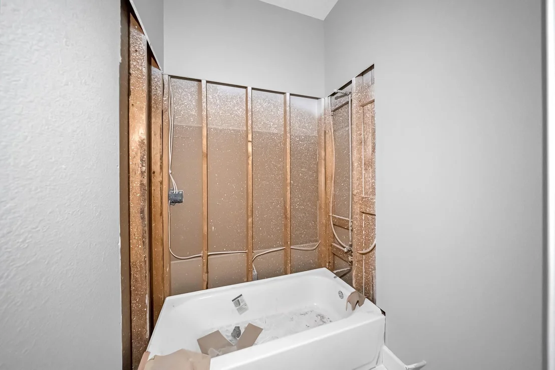 Photo of 166 Augusta Drive