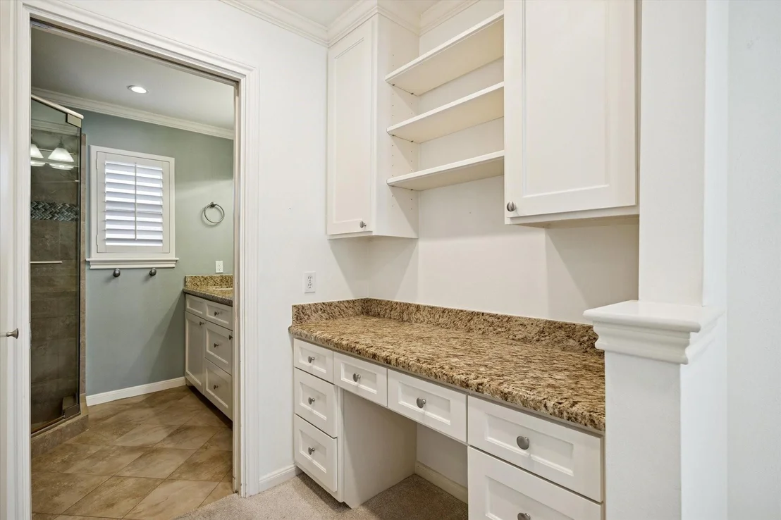 Photo of 10323 Pine Forest Road