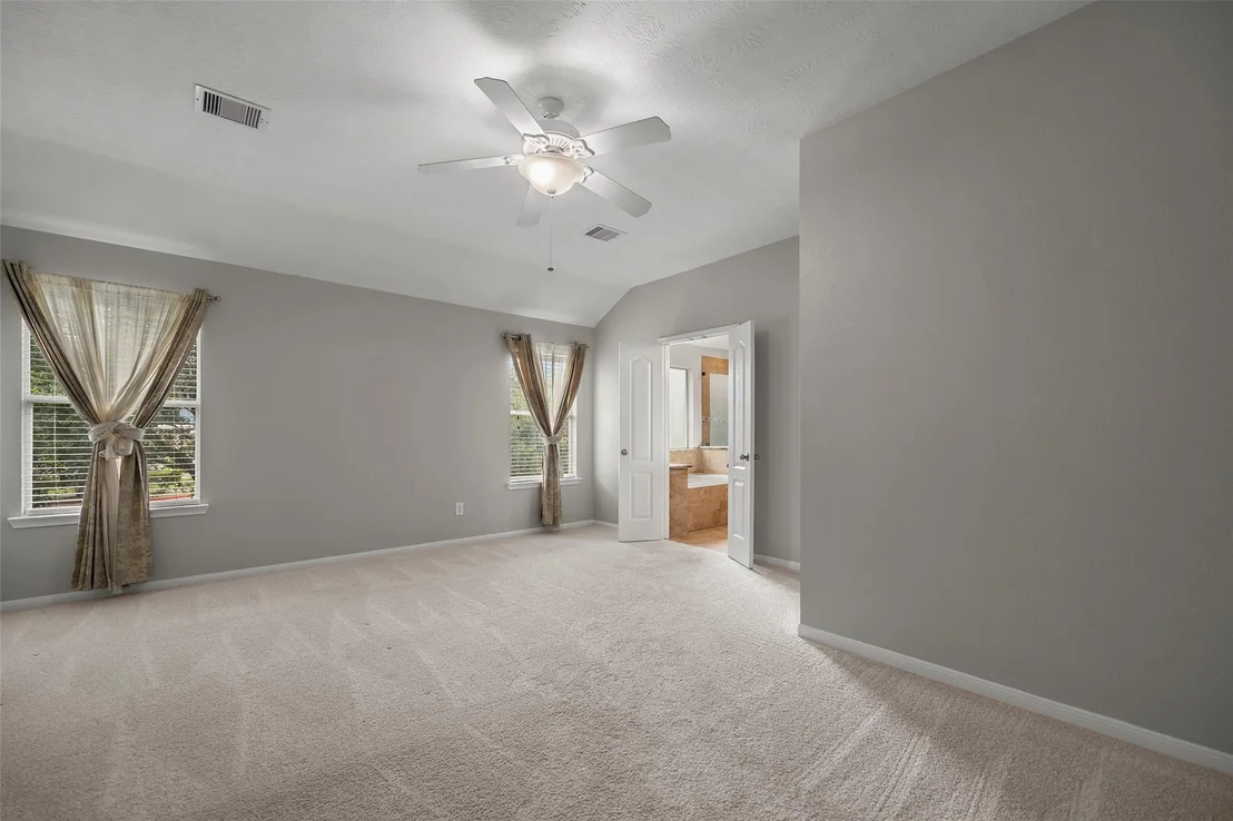 Photo of 6603 Lavender Bend Lane