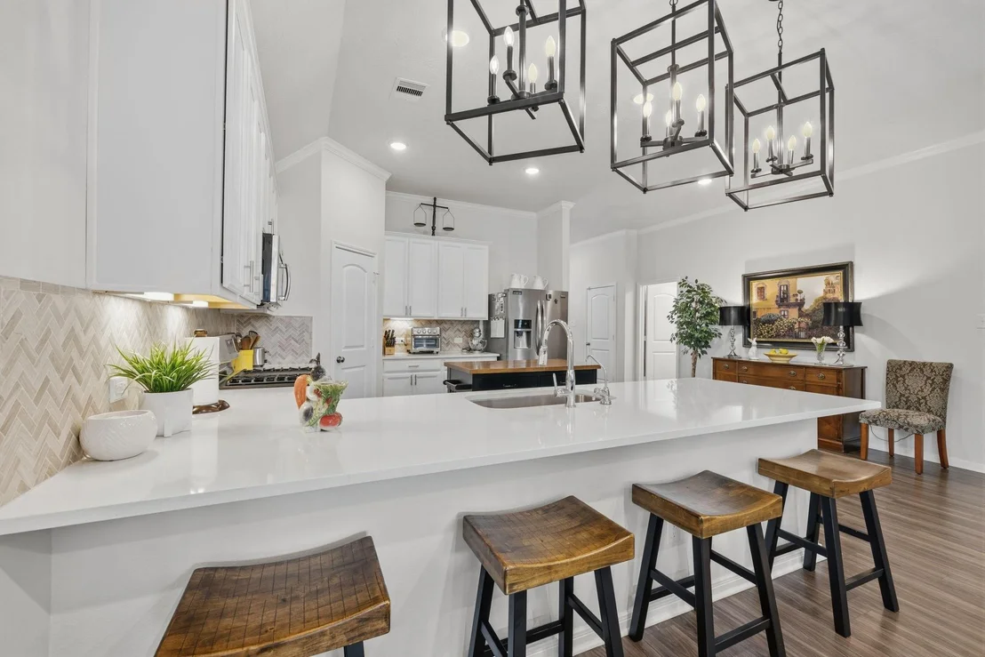 Photo of 3345 Rolling View Court