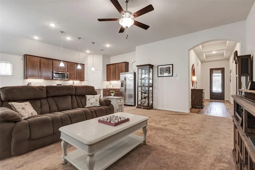 Photo of 3222 Charles Place