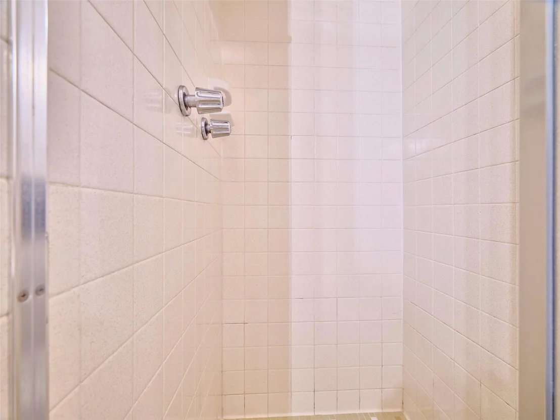 Photo of 3002 Lamar Circle