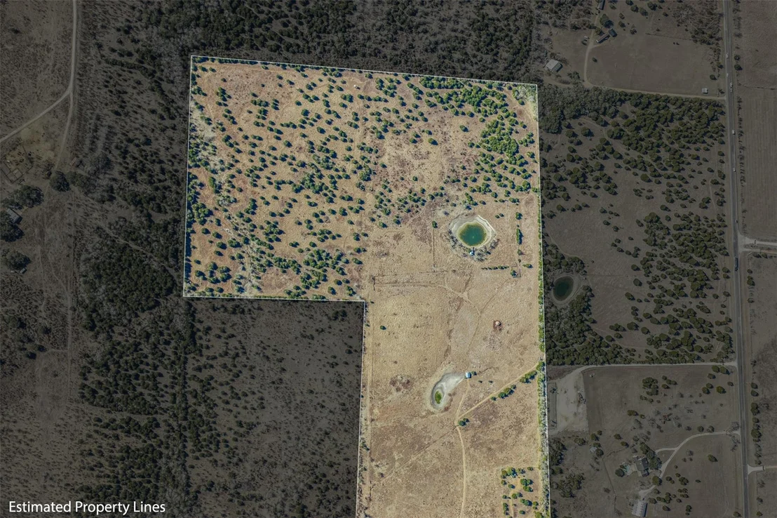 Photo of 2998 E State Highway 237