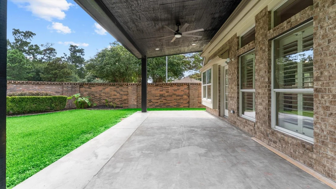 Photo of 7906 Hazy Brook Lane