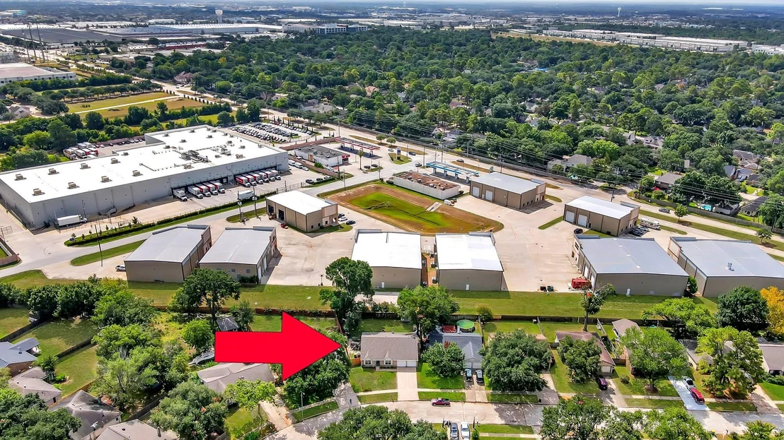 Photo of 22515 Market Square Lane