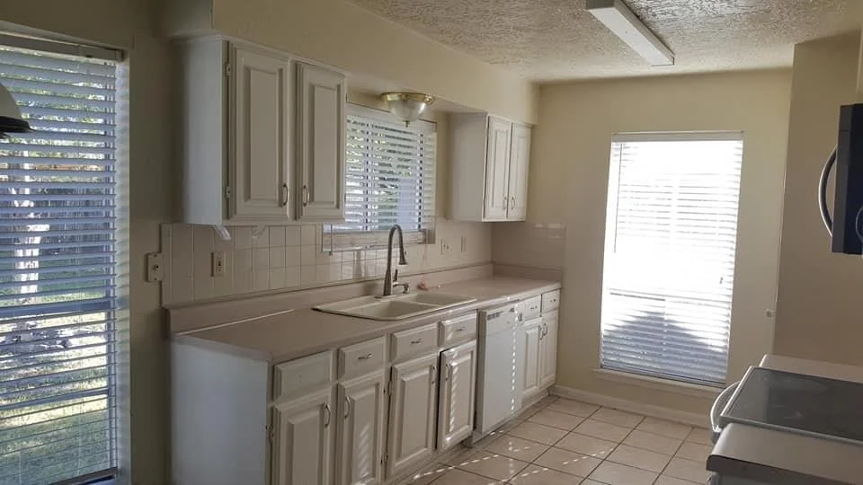 Photo of 10423 Tenneco Drive