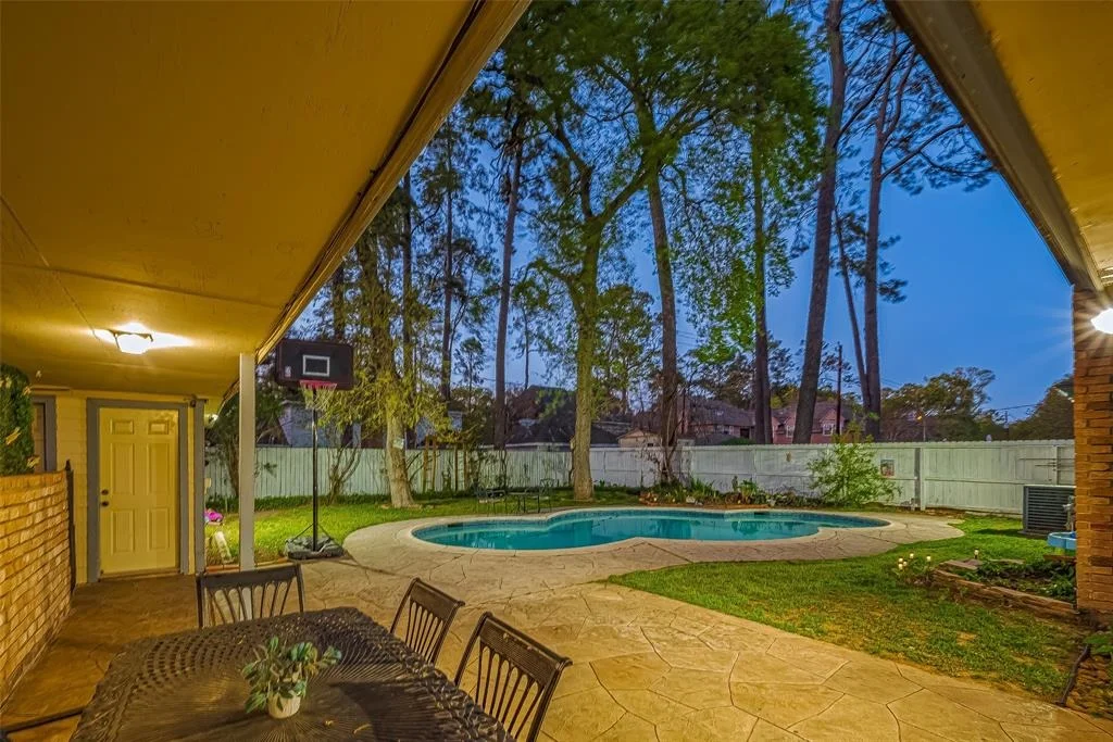 Photo of 5310 Foresthaven Drive