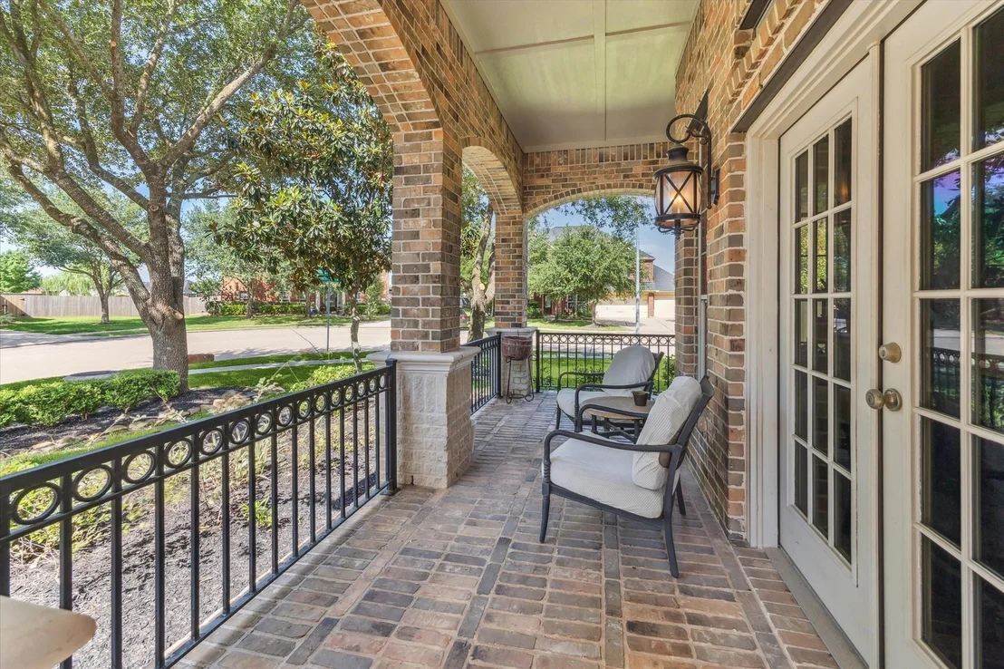 Photo of 28626 Pewter Knolls Drive