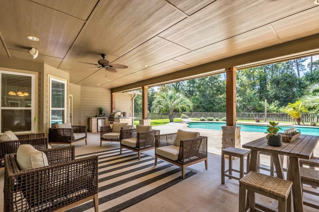 Photo of 16634 Savannah Drive