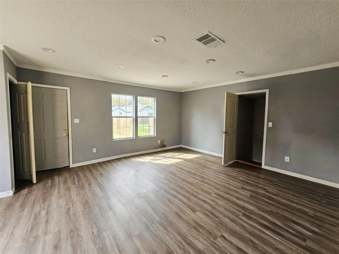 Photo of 1023 Meyer Street