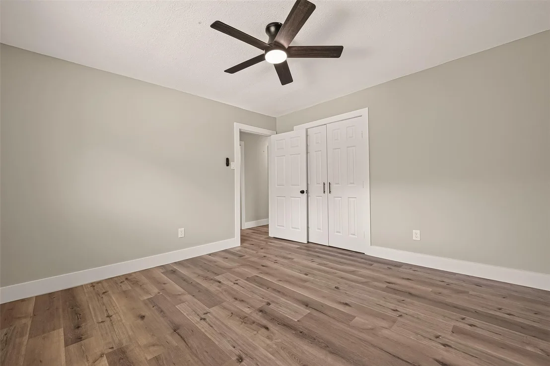 Photo of 3518 Shore Shadows Drive