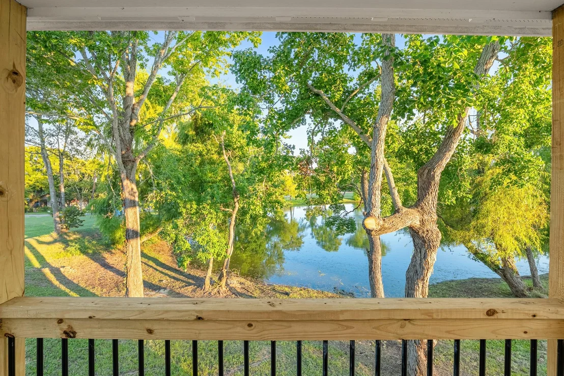 Photo of 90 Coolcrest Drive