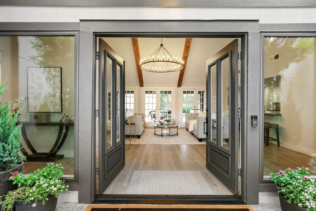 Photo of 1810 Keatley Drive