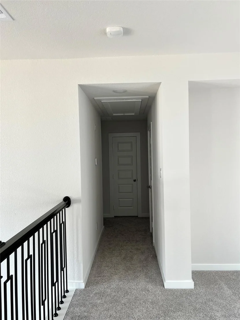 Photo of 23723 Pullin Market Drive