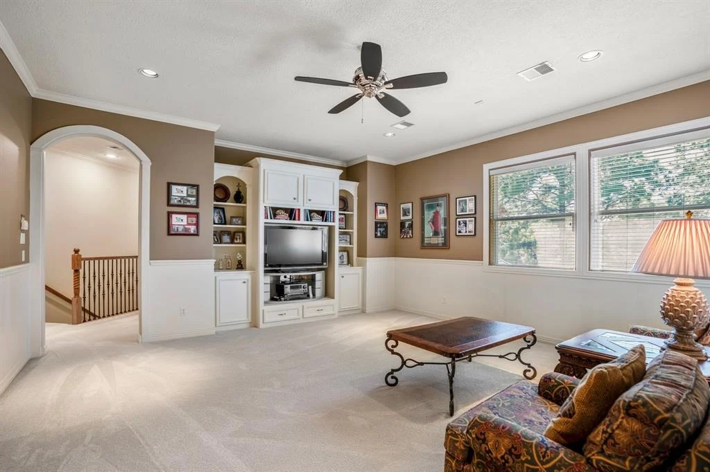 Photo of 10 Harburly Court