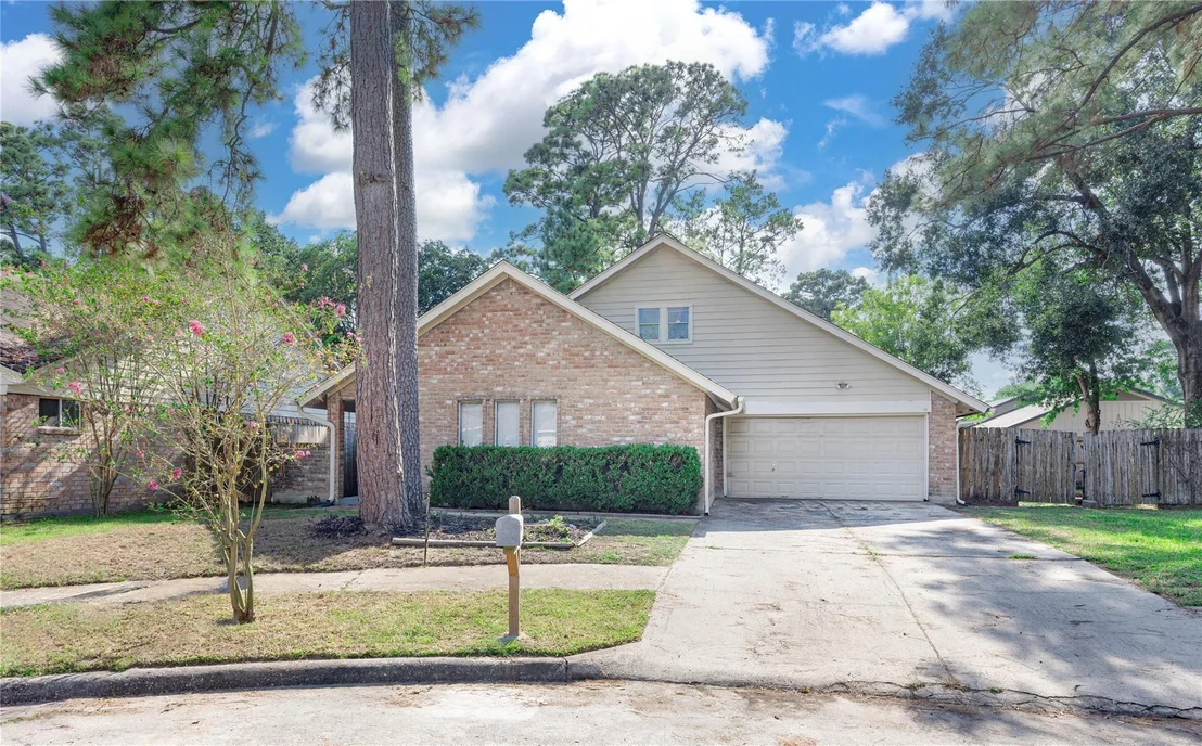 Photo of 23311 Calico Corners Lane