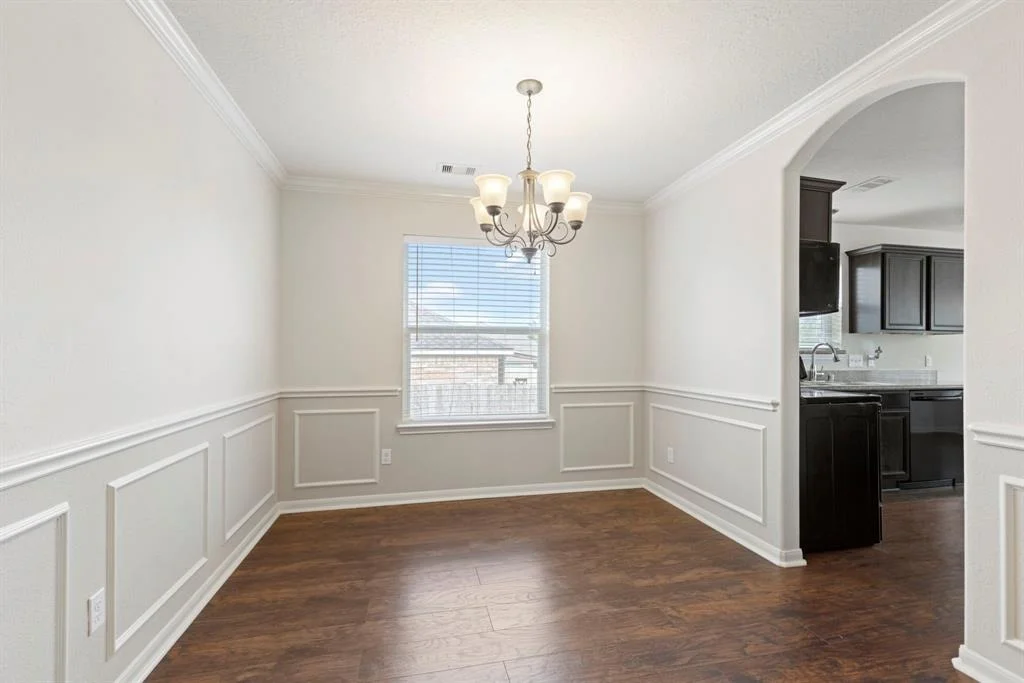 Photo of 13212 Miller Lane