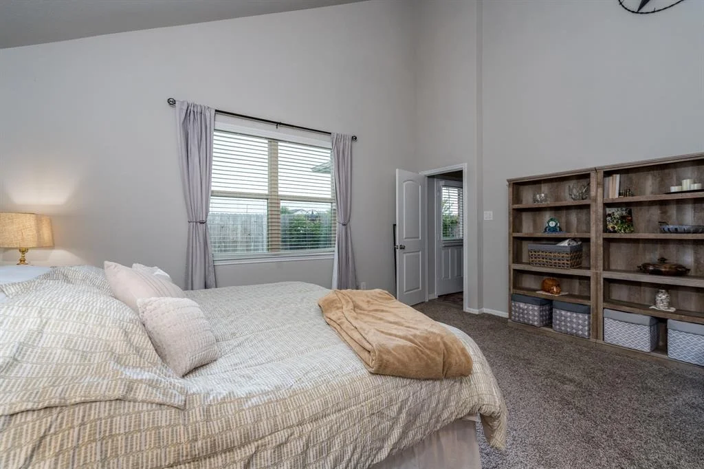 Photo of 7414 Saint Andrews Drive
