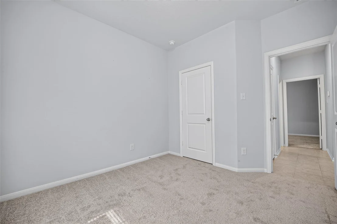 Photo of 14214 Beach Pine Trail