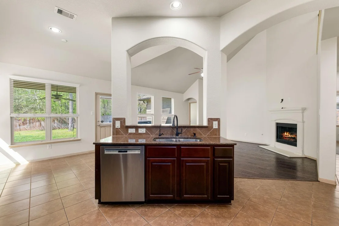 Photo of 51 Handbridge Place