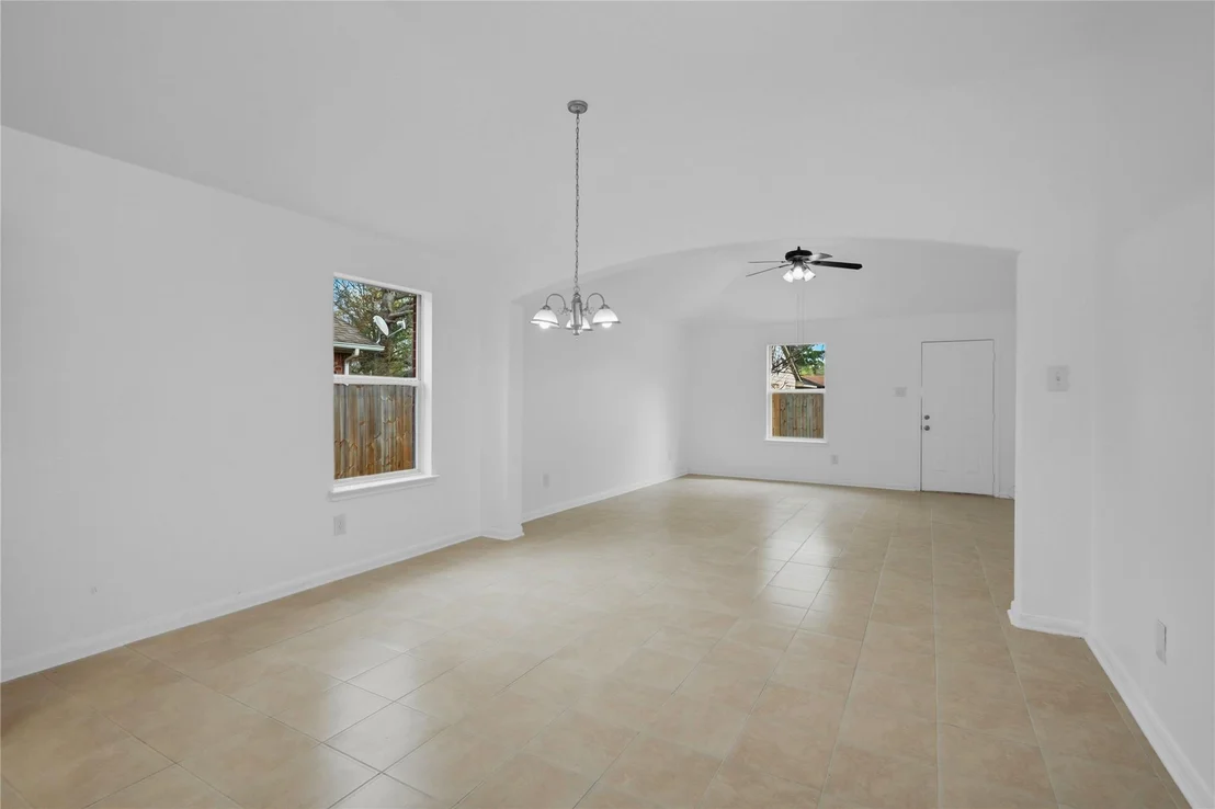 Photo of 4522 Cannongate Drive